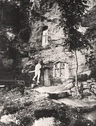 St. Robert