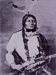 Riel