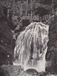 Amselfall