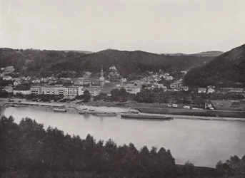 Schandau
