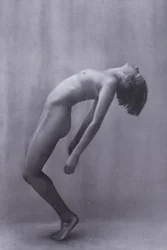 The Body Beautiful, Physical Culture for Women