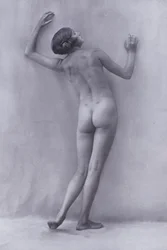 The Body Beautiful, Physical Culture for Women