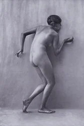 The Body Beautiful, Physical Culture for Women