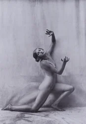 The Body Beautiful, Physical Culture for Women