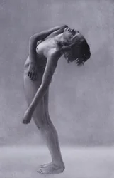 The Body Beautiful, Physical Culture for Women