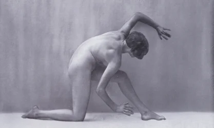 The Body Beautiful, Physical Culture for Women