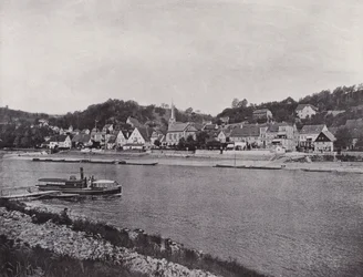 Wehlen