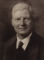 Rupert Guinness, 2nd Earl of Iveagh, Anglo-Irish Businessman