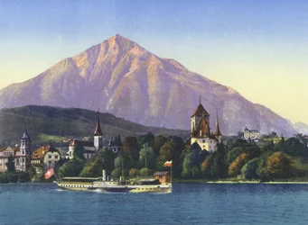 Spiez