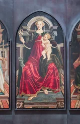 Charity