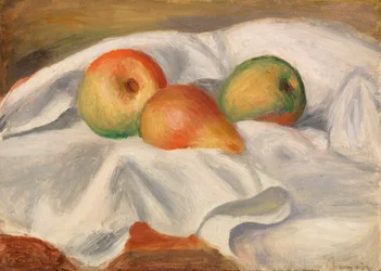 Pears