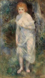 The Source