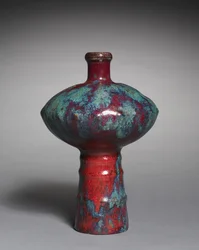 Vase, c.1900