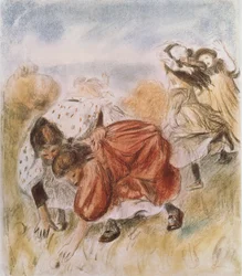 Children