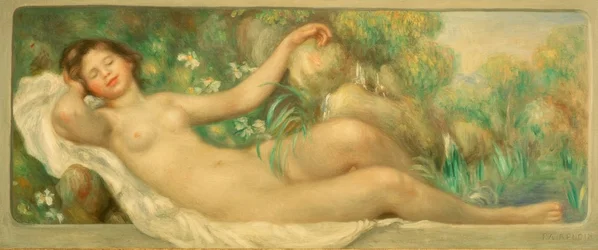 The Source
