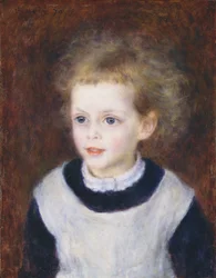 Marguerite-Thérèse Margot Berard
