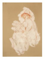 Mother and Child (Maternity)