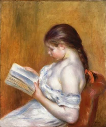Reading