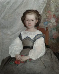 Romaine Lacaux