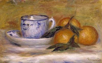 Still Life, c.1908
