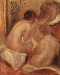 Unknown Image