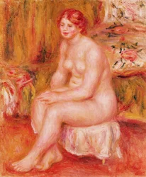 Unknown Image
