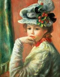 Unknown Image