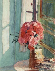 Carnations, c.1921