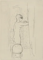 The Bath