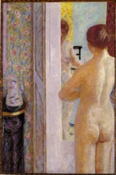 The Toilet