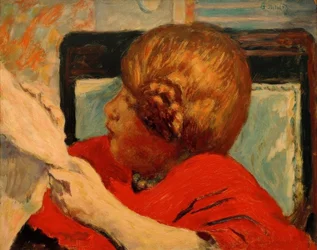 Reading