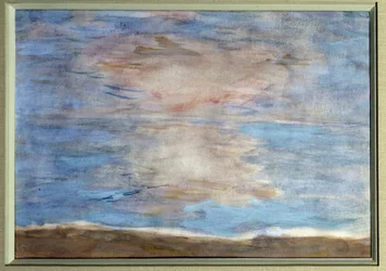 Sky and Sea