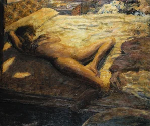 The Indolent