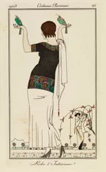 Plate from 