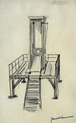 Guillotine