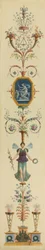 Decorative Panel