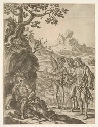 Aeneid, 1658
