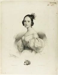 The Letter 