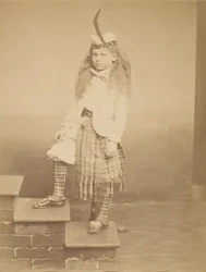 The Scotsman
