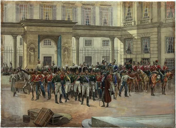 Unknown Image