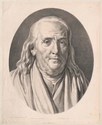 Nicolas Malebranche