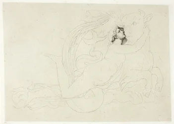 The Abduction of Europa