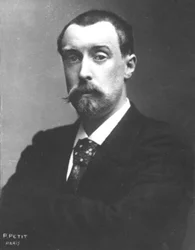 Allais Alphonse