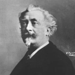 Allouard