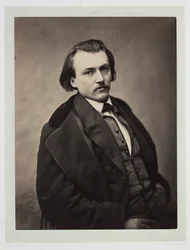 Gustave Doré