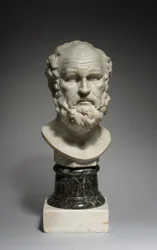 A Philosopher