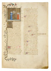 Page from 