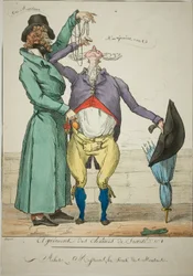 Approval of the Safety-Chain, No. 1