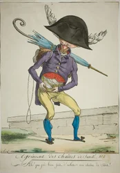 Approval of the Safety-Chain, No. 2