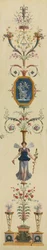 Decorative Panel
